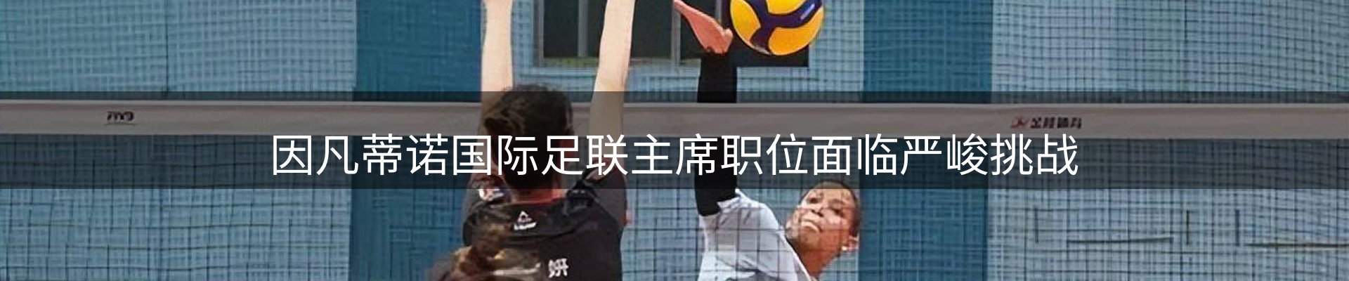 焦点亮点