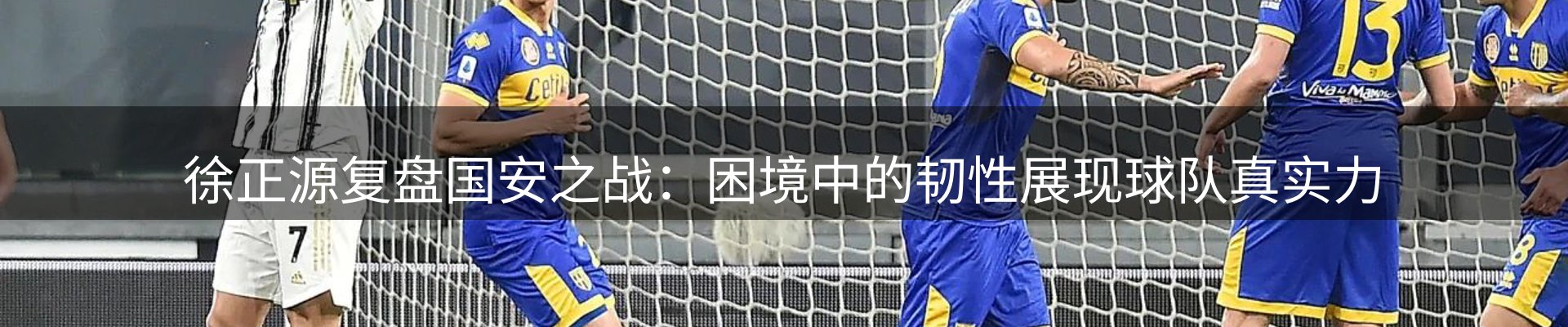 焦点亮点