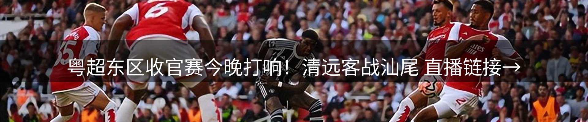 焦点亮点