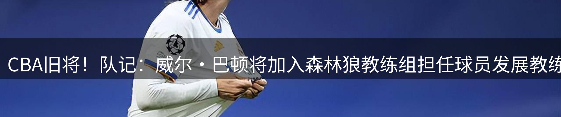 焦点亮点